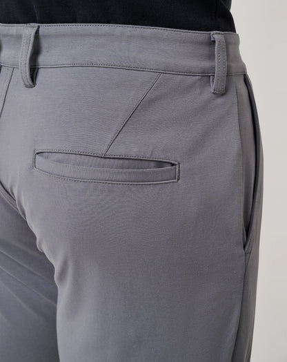 Travis Mathew Legacy Stretchknit Pant