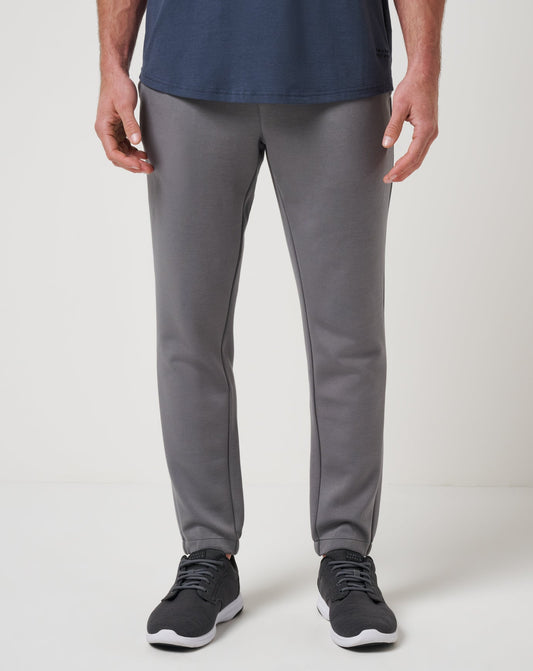 Travis Mathew Fibercloud Pant