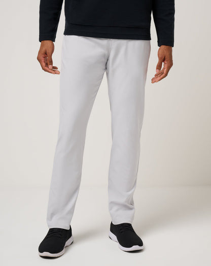 Travis Mathew Open To Close 2.0 Pant