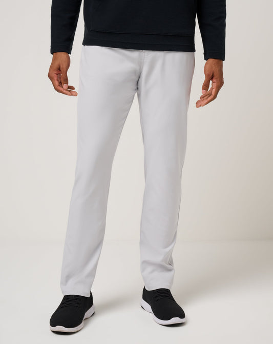 Travis Mathew Open To Close 2.0 Pant