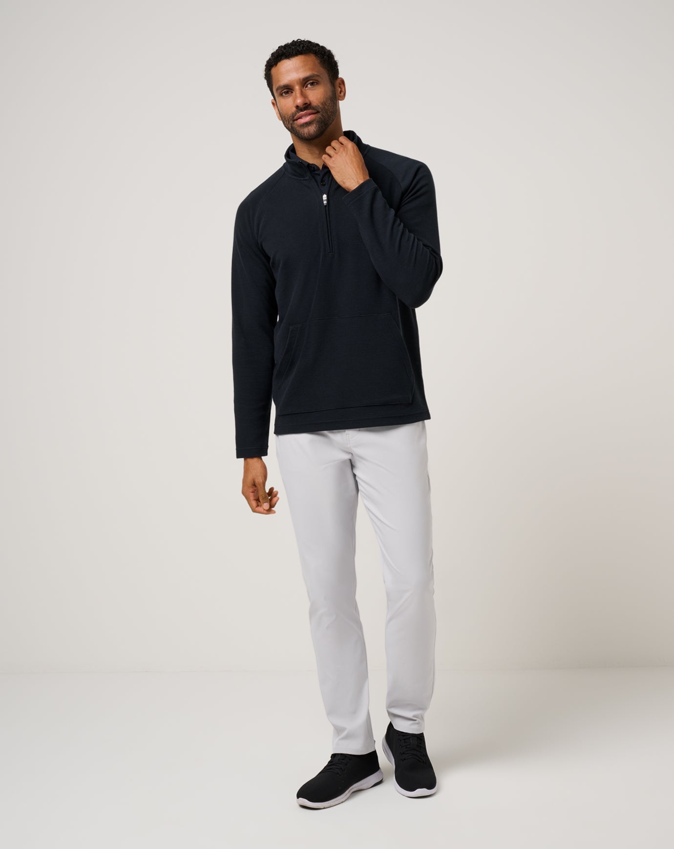 Travis Mathew Open To Close 2.0 Pant