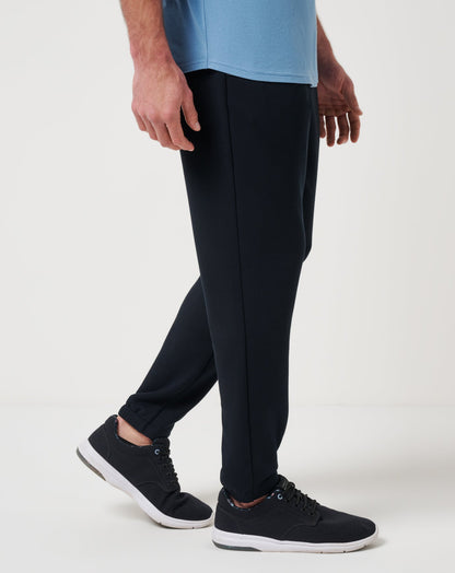 Travis Mathew Fibercloud Pant