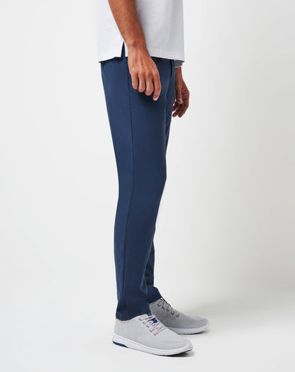 Travis Mathew Open To Close Tech Chino Pant
