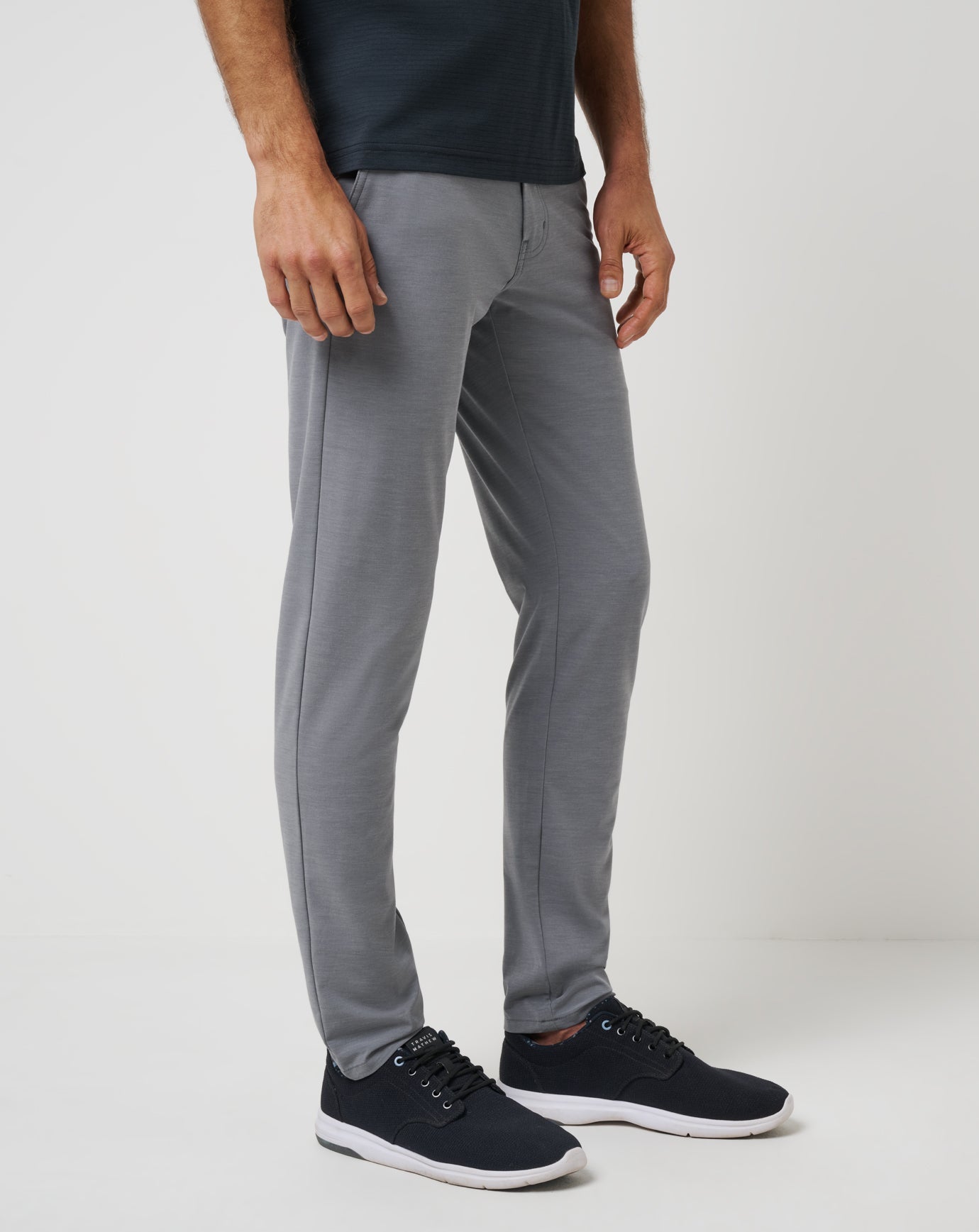 Travis Mathew Open To Close Tech Chino Pant