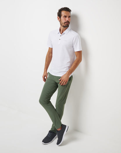 Travis Mathew Open To Close Tech Chino Pant