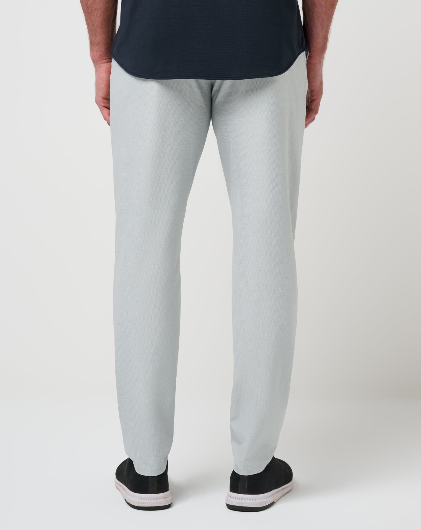 Travis Mathew Call An Audible Pant