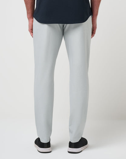 Travis Mathew Call An Audible Pant