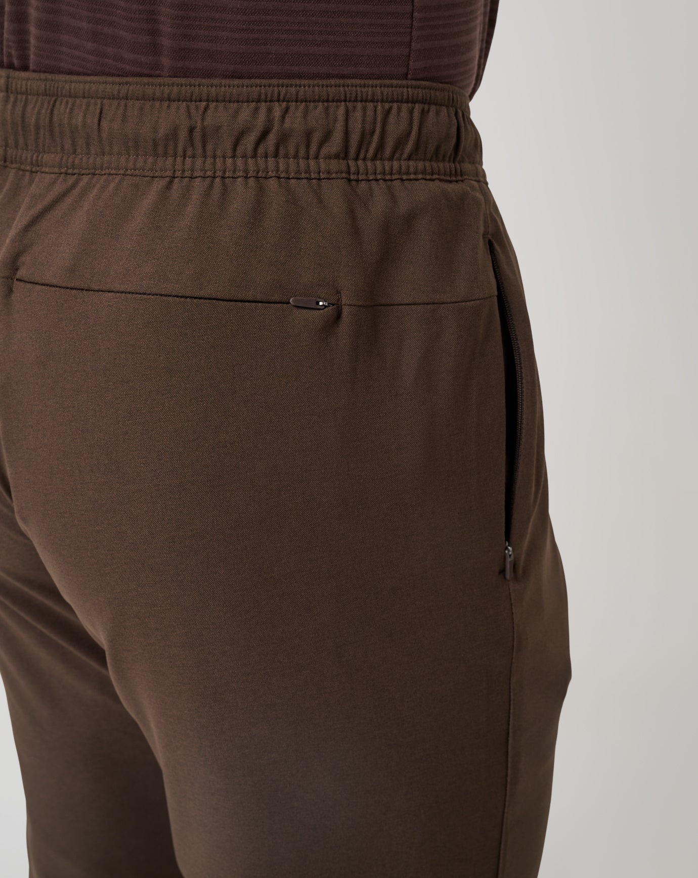 Travis Mathew Victory Belt Pant