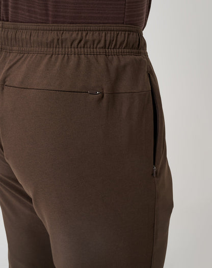 Travis Mathew Victory Belt Pant