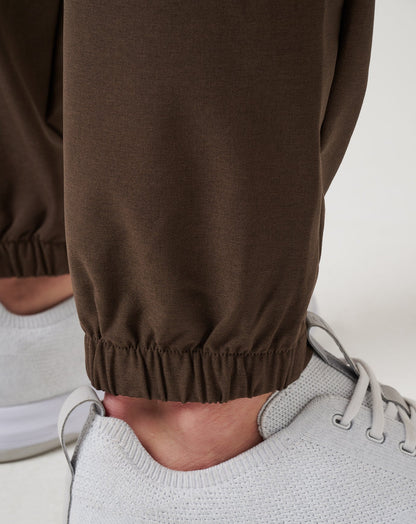 Travis Mathew Victory Belt Pant