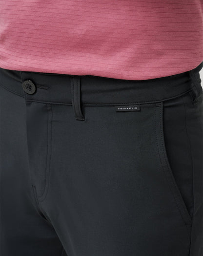 Travis Mathew Open To Close Tech Chino Pant