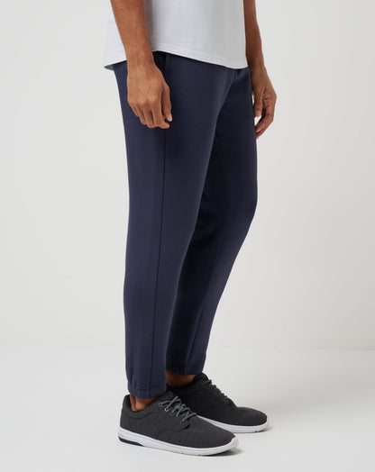 Travis Mathew Fibercloud Pant