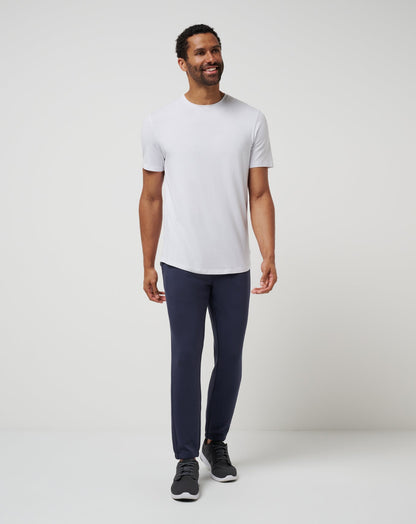 Travis Mathew Fibercloud Pant
