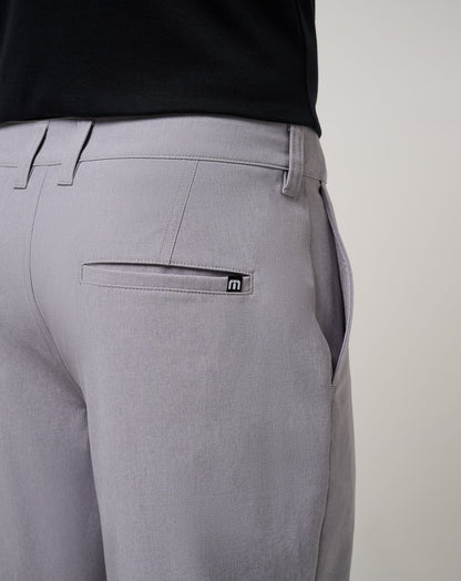 Travis Mathew Beck 2.0 Short 10In