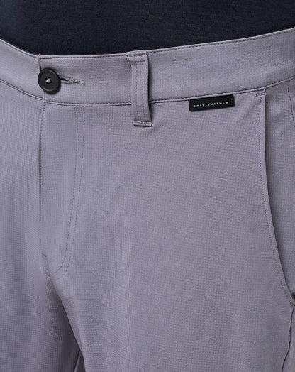 Travis Mathew Wanderlust Short 9In