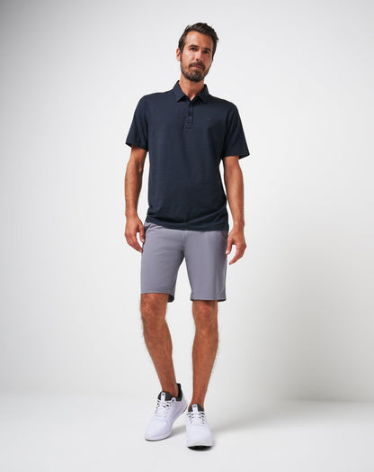 Travis Mathew Wanderlust Short 9In