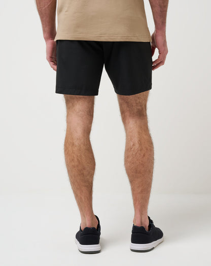 Travis Mathew Wanderlust Short 7In
