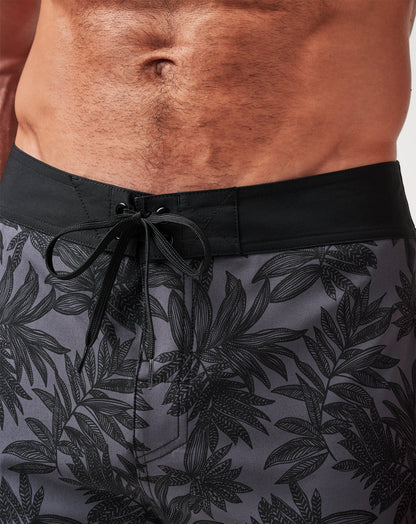 Travis Mathew No Wake Zone Boardshort