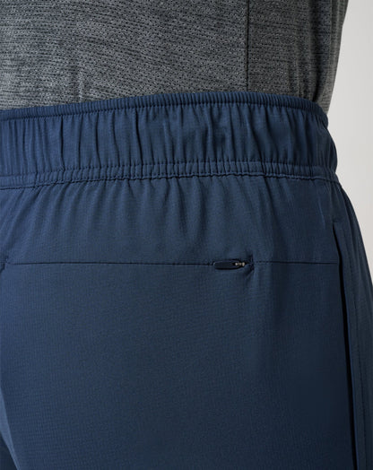 Travis Mathew Wanderlust E-Waist Short 7.5In