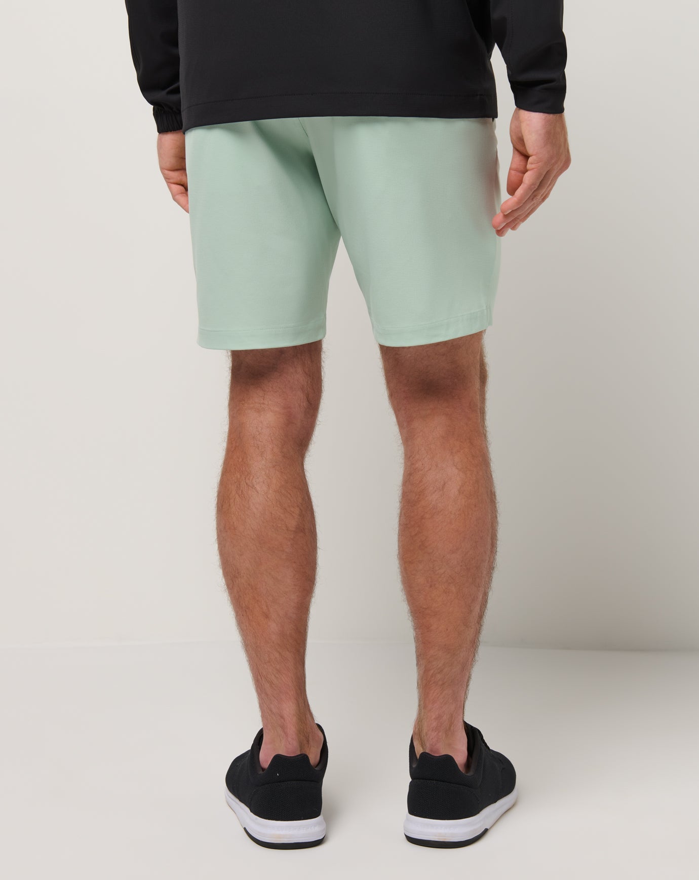 Travis Mathew Wanderlust Short 9In
