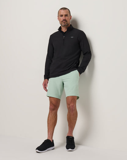 Travis Mathew Wanderlust Short 9In