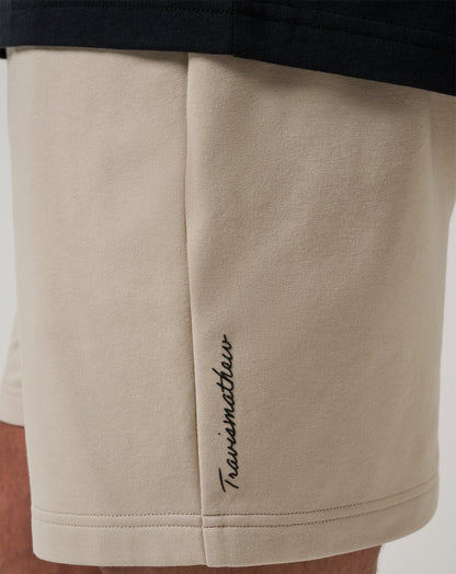 Travis Mathew Shot Maker Cloud Short