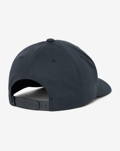 Travis Mathew The Forbidden Isle 3.0 Maui Snapback Hat