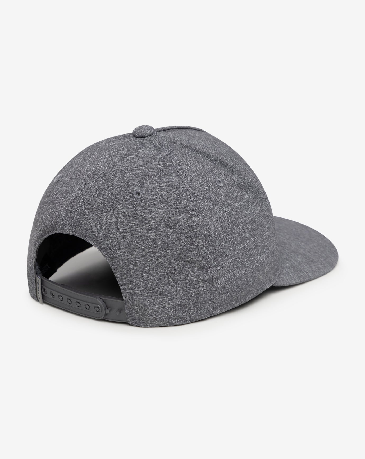 Travis Mathew The Heater Snapback Hat