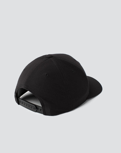 Travis Mathew El Capitan Snapback Hat
