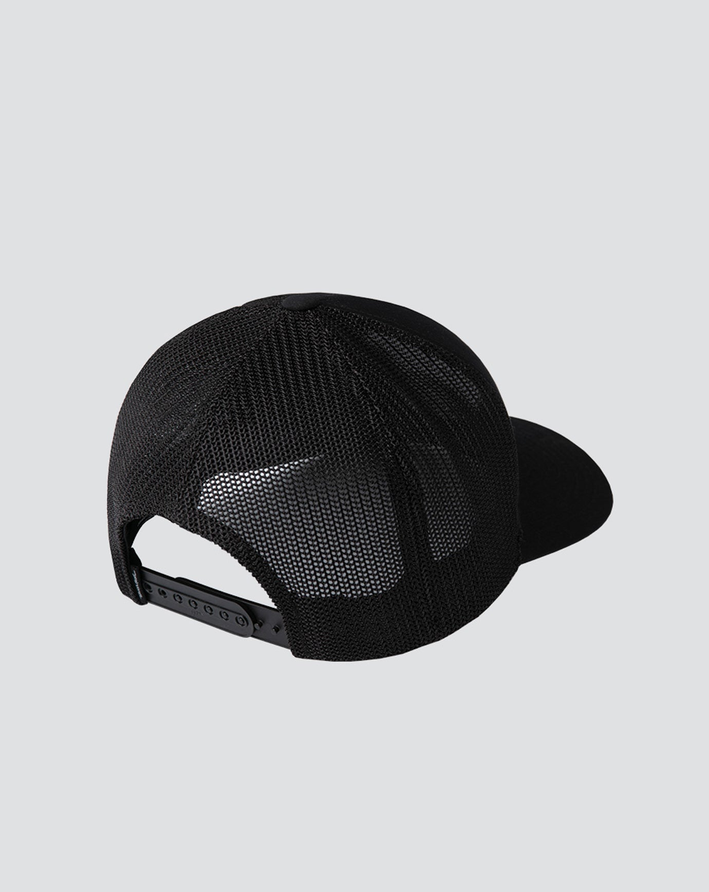 Travis Mathew Presidential Suite Snapback Hat