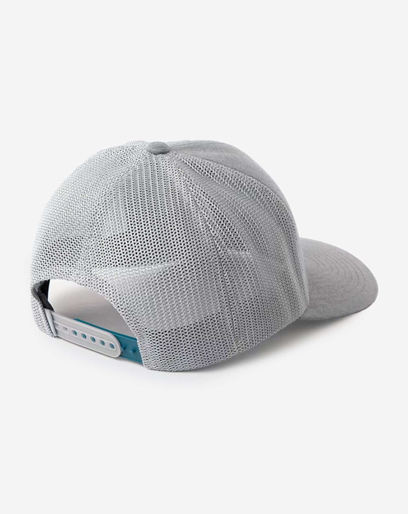 Travis Mathew The Patch Snapback Hat
