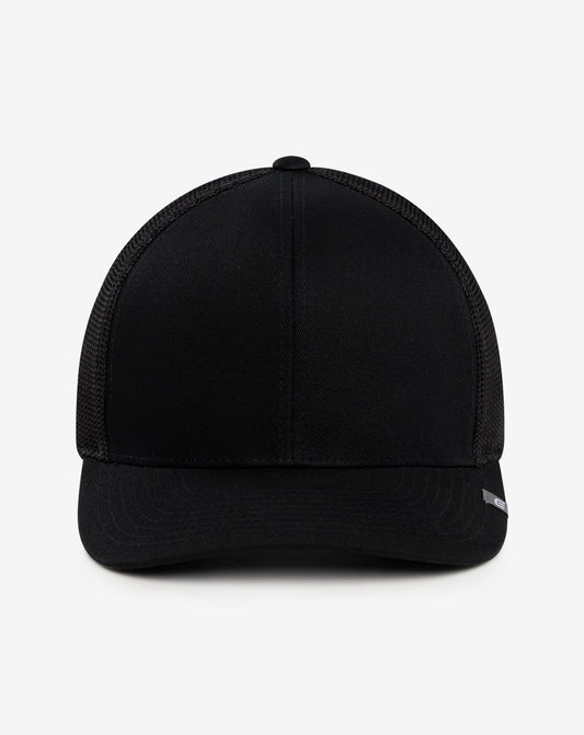 Travis Mathew Widder 2.0 Snapback Hat