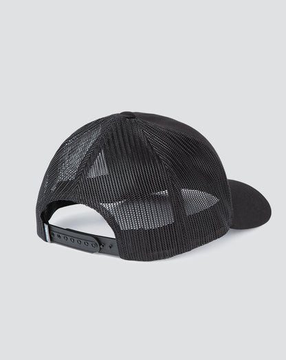 Travis Mathew Widder 2.0 Snapback Hat