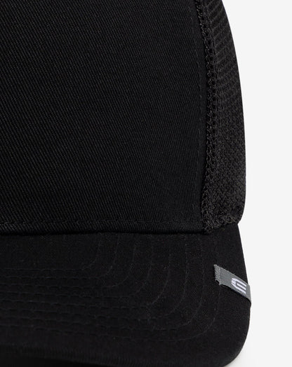 Travis Mathew Widder 2.0 Snapback Hat