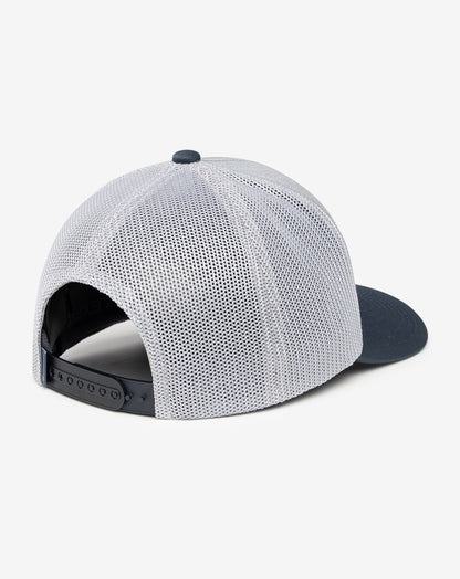 Travis Mathew Bellville Az Snapback Hat