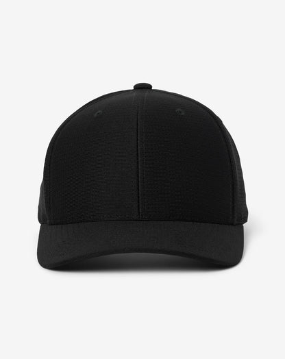 Travis Mathew Bahamas Blank Snapback Hat
