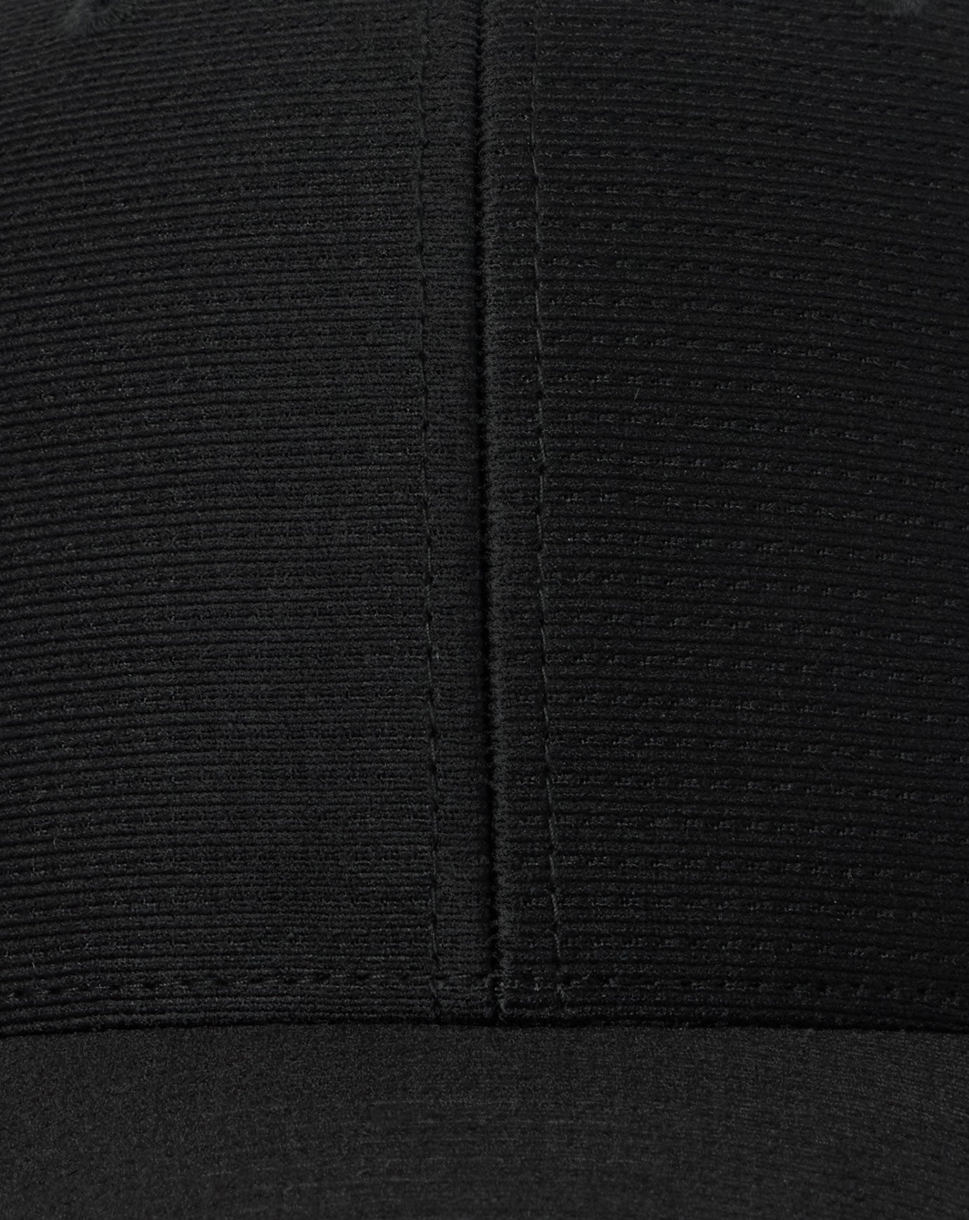 Travis Mathew Bahamas Blank Snapback Hat