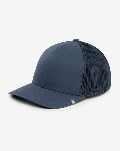 Travis Mathew Widder 2.0 Snapback Hat