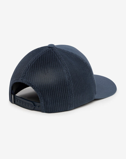 Travis Mathew Widder 2.0 Snapback Hat