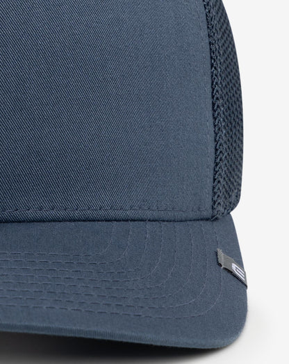 Travis Mathew Widder 2.0 Snapback Hat