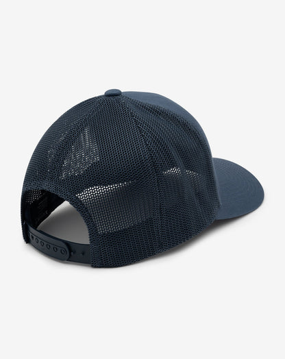 Travis Mathew Nois 2.0 Snapback Hat