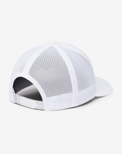 Travis Mathew Prickly Pear Snapback Hat