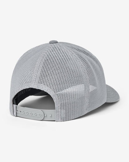 Travis Mathew June Lake Loop 2.0 Snapback Hat
