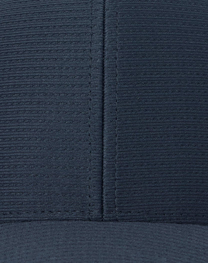 Travis Mathew Bahamas Blank Snapback Hat