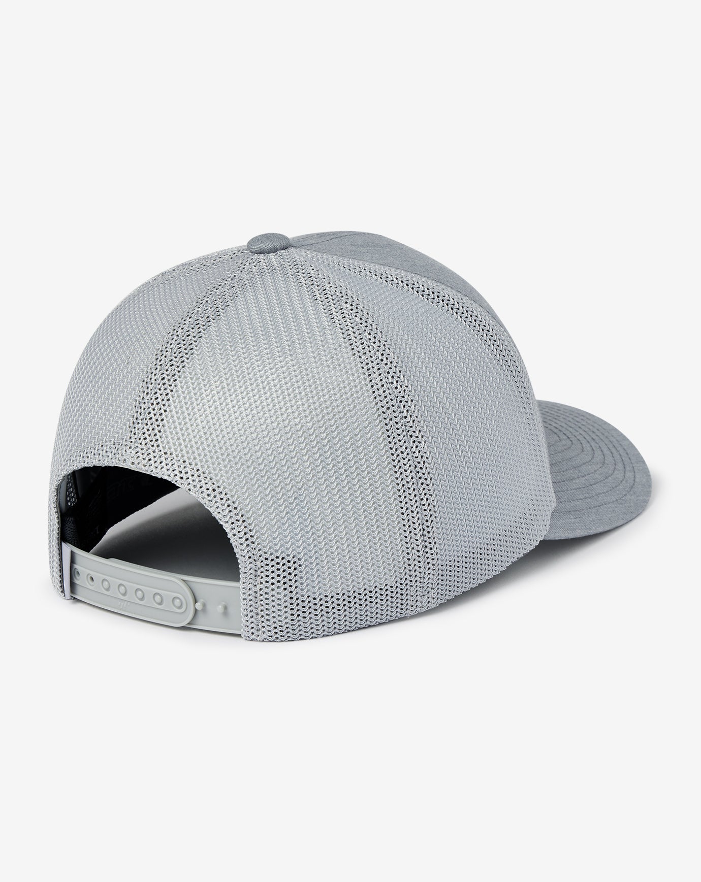 Travis Mathew Michigan Ave 2.0 Snapback Hat