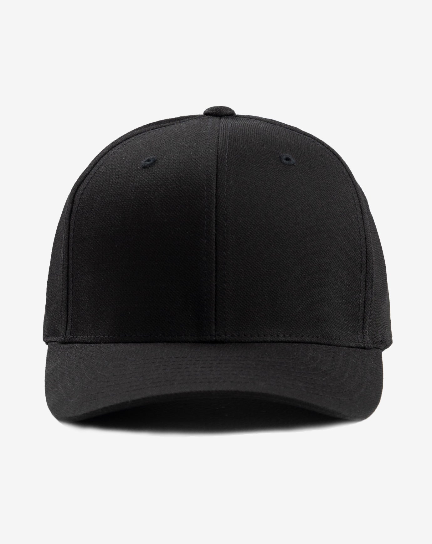 Travis Mathew Eclipse Snapback Hat