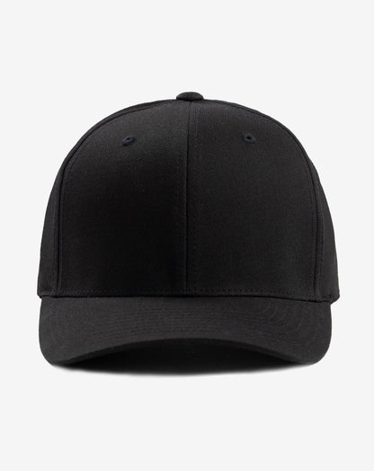 Travis Mathew Eclipse Snapback Hat