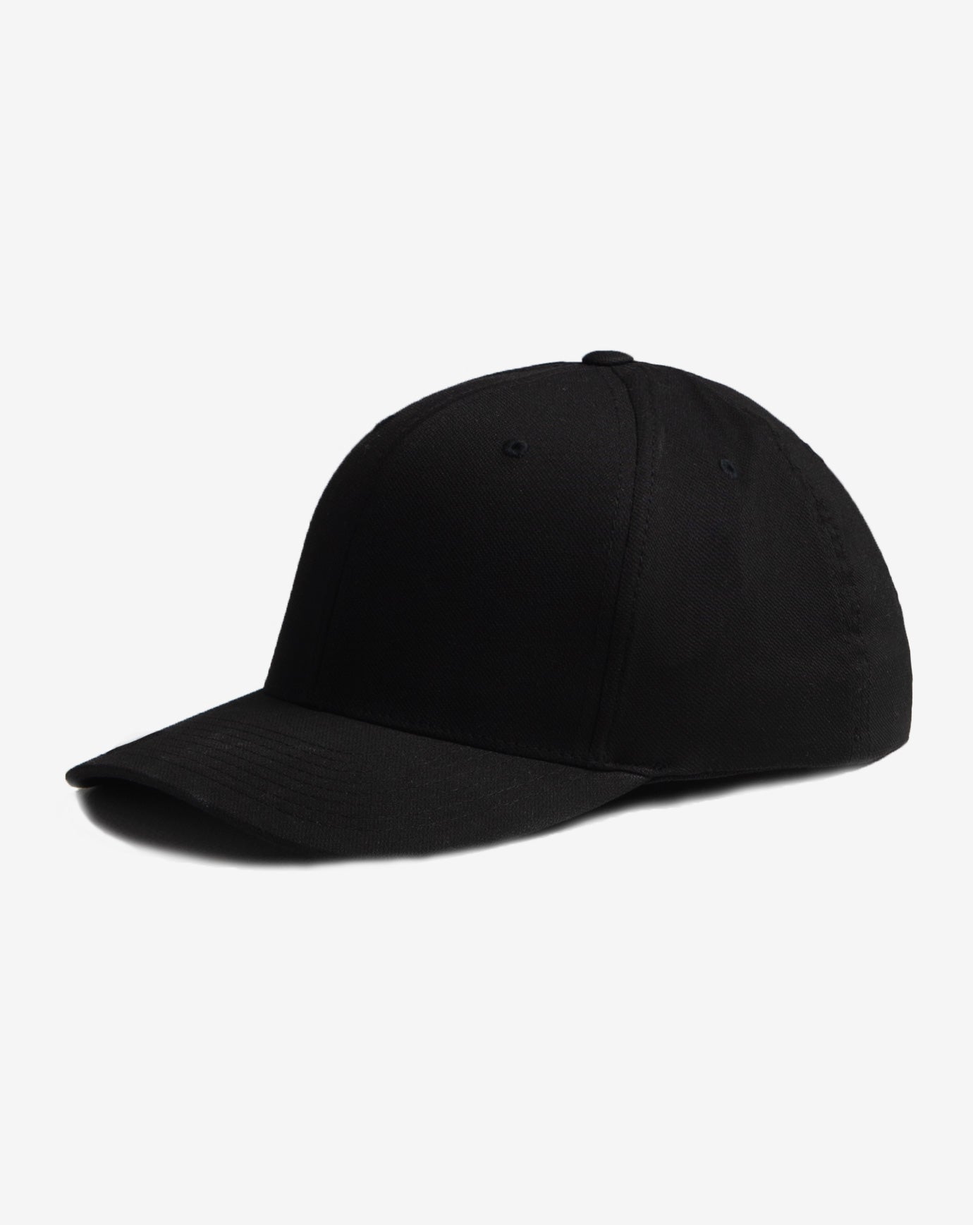 Travis Mathew Eclipse Snapback Hat