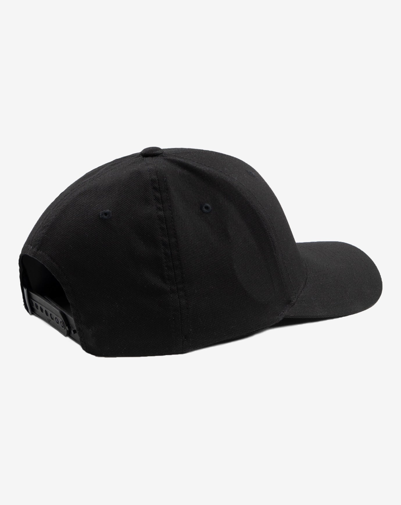 Travis Mathew Eclipse Snapback Hat