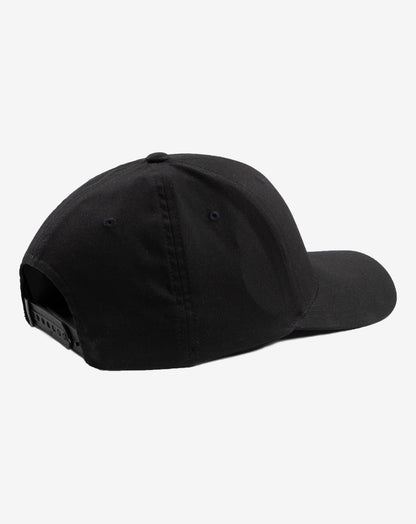 Travis Mathew Eclipse Snapback Hat